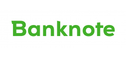 2021_banknote_logo_green_on_white_rgb_1703666309-8f2b0dcfefd39c77052bc93116bf0320.jpg
