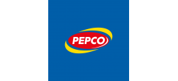 logo-pepco_1554720288-fa3864695b92e80f70cb9a96dd1a2a15.png