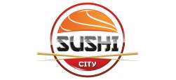 sushi-city-logo-png_1667981350-cbc659e7a83694e5de1a75f0d749b57b.png
